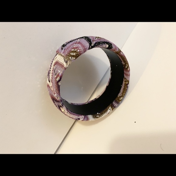 Bracelet - Picture 2 of 3